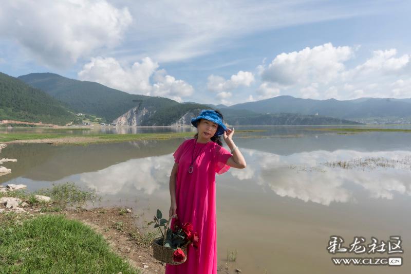 小宝贝仪仗队