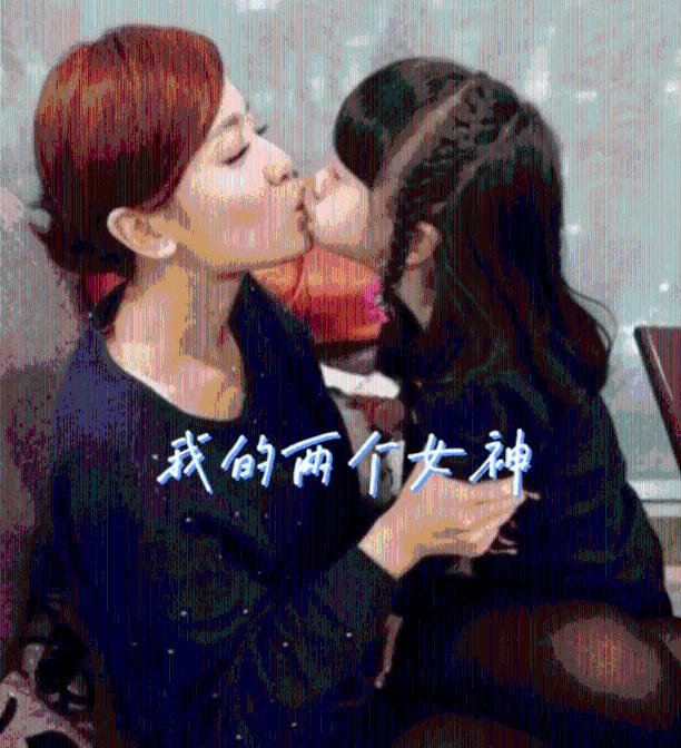 神秘的机场