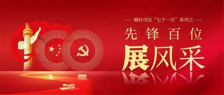 尚未了结的限售股融券出借引发下跌?求证:该说法不成立