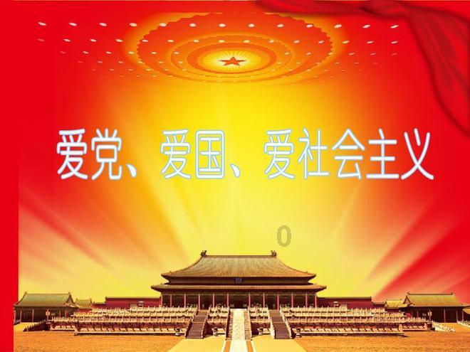 乐高都市卧底风云