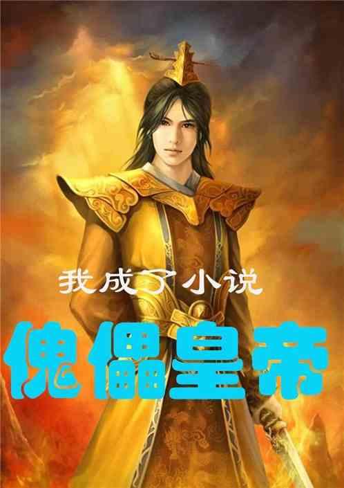 手机在哪设置自动开关机?- 问问题,寻答案,领略知识的无尽可能