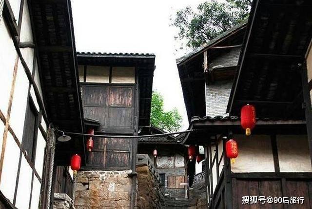 当初有多喜欢张君宝,现在就有“厌恶”!