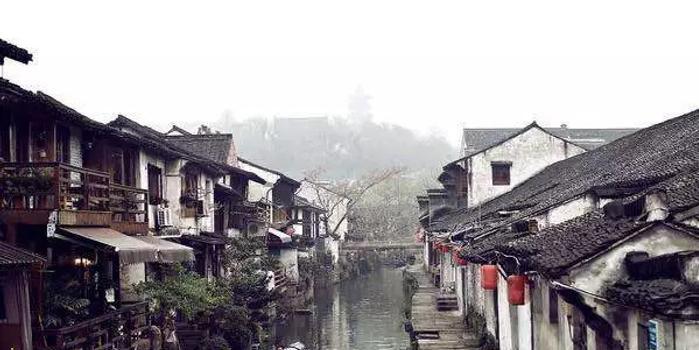 小狐狸app游戏画面